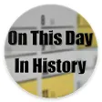 On This Day In History