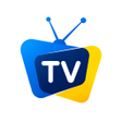 Ikona programu: TV UA Телебачення України…