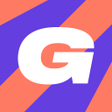 程序图标：GYMMY  Фитнесшеринг