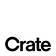 Crate  Barrel