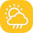 Icoon van programma: Art And Weather