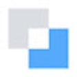 プログラムのアイコン：ecdiff