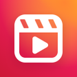 Icoon van programma: Flick Flow - Movies Trali…
