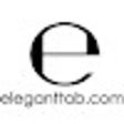 Ícone do programa: Elegant Tab