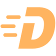 Dashloot Connect icon