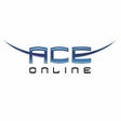 Icono de programa: ACE Online