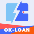 Ícone do programa: OK-Loan
