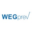프로그램 아이콘: WEGPrev
