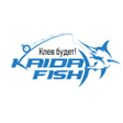 程序图标：Kaida Fish
