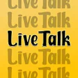プログラムのアイコン：LiveTalk - Live video cal…