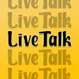 LiveTalk - Live video call