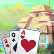 Icon of program: Adventure Hearts