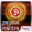 プログラムのアイコン：Gayatri Mantras