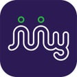 プログラムのアイコン：MyClub