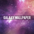プログラムのアイコン：Galaxy Wallpaper