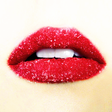 Ikona programu: Sugar Lips Live Wallpaper