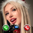 ไอคอนของโปรแกรม: Di Barbie Call You