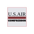 أيقونة البرنامج: Us Air Compressor SmartCo…