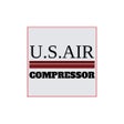 Icona del programma: Us Air Compressor SmartCo…