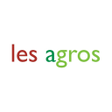 Icon of program: Les Agros
