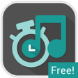 プログラムのアイコン：Chord Trainer Free
