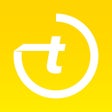 프로그램 아이콘: Timeless