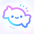 程序图标：Bonbon - Gaming Community