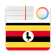 Icon of program: Uganda Radio Stations Onl…