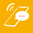 Иконка программы: Notifications Sounds
