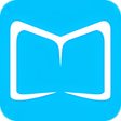 Icon of program: Miki Ebook - Kho sách tru…