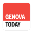 プログラムのアイコン：GenovaToday