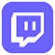 ไอคอนของโปรแกรม: Streamer is live