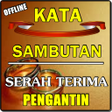プログラムのアイコン：Pidato Dan Sambutan Acara…