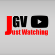 プログラムのアイコン：GV Videos - Just Watching