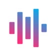 プログラムのアイコン：Music Maker JAM