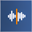 Ikona programu: Music Maker Jam