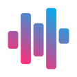 Programikonen: Music Maker JAM