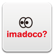 Ikon program: イマドコサーチ