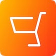 Icon of program: BuyerBot Social Shopping …