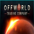 程序图标：Offworld Trading Company