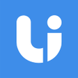 Ícone do programa: Litalk-Chat  Make friends