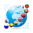 Иконка программы: Q Multi Language Translat…