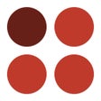 Ikon program: Color Guess - Vision Test