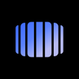 程序图标：AI Doubt Solver: NCERT CB…