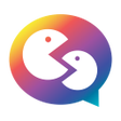 Icon of program: ShweChat Messenger