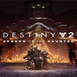 프로그램 아이콘: Destiny 2: The Witch Quee…