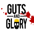 Ícone do programa: Guts and Glory