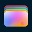 程序图标: WalletApp
