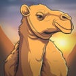 Ícone do programa: Hijin Race