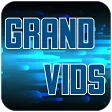 GrandVids